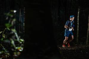 BIB: 
                            <button type="button" onclick="openModal(22580704)" class="btn btn-primary btn-sm float-right btn-popup" data-toggle="modal" data-target=".modal-high-quality">
                        <i class="fas fa-shopping-cart"></i> Add to Cart
                    </button>
                                            <button type="button" onclick="isThisMe(22580704, true)" class="btn btn-success btn-sm float-right btn-popup btn-isme hidden" data-toggle="tooltip" data-placement="bottom" title="นี่คือรูปของคุณใช่ไหม คลิกที่นี่เพื่อเอาเข้าอัลบั้ม">
                        <i class="fas fa-plus"></i> Add to album
                    </button>
                    <button type="button" onclick="isThisMe(22580704, false)" class="btn btn-warning btn-sm float-right btn-popup btn-isnotme hidden">
                        <i class="fas fa-ban"></i> Remove from album
                    </button>